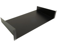 prateleira-metalica-para-rack-19-2-u-frb-3_6a4d1ac4ef2e0.jpg