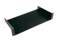 prateleira-metalica-para-rack-19-2-u-frb-3_6a4d1ac713575.jpg
