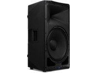 Presonus AIR XD 15 2-Way Active