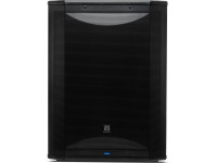Presonus AIR XD 18S Active Sound-Reinforcement Subwoofer - Altavoz personalizado de 18 Presonus AIR XD 18S Active Sound-Reinforcement Subwoofer - Altavoz personalizado de 18