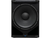 Presonus AIR XD 18S Active Sound-Reinforcement Subwoofer