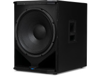 presonus-air-xd-18s-active-sound-reinforcement-subwoofer_68e7bc92f302b.jpg