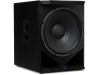 presonus-air-xd-18s-active-sound-reinforcement-subwoofer_68e7bc94d2f5b.jpg