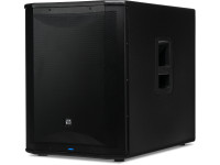 Presonus  AIR XD Sub 15 1 x 15” Active Extended Definition Subwoofer