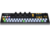 Presonus Atom SQ