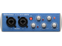 presonus-audiobox-96-studio-ultimate_61f919088c6dd.jpeg