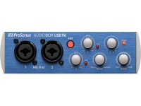 presonus-audiobox-usb-96_5b349eeb4c038.jpg