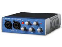 presonus-audiobox-usb-96_62739d8e57a55.jpg