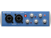 presonus-audiobox-usb-96_62739d8ea918b.jpg