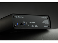 presonus-avb-d16_61f7ffaf04430.jpeg