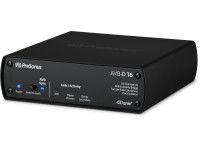 presonus-avb-d16_61f7ffb98d360.jpeg