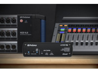 presonus-avb-d16_61f7ffbb300be.jpeg