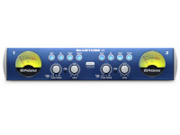 presonus-bluetube-dp-v2_61f3d21b0a96a.jpeg