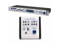 presonus-central-station-plus_600709aa53885.jpg
