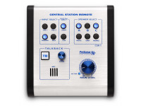 presonus-central-station-plus_61f7c0f493171.jpeg