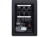 presonus-eris-e5-xt_61bc70137daf0.jpg