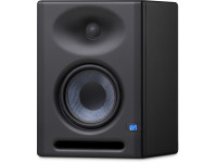 presonus-eris-e5-xt_640226ca770d8.jpg