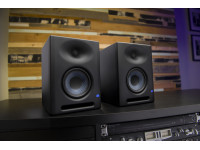 presonus-eris-e5-xt_6414926df40b5.jpg