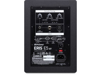 presonus-eris-e5-xt_641492c27acb8.jpg
