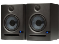 presonus-eris-e5_602d3efee1203.jpg
