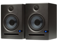 presonus-eris-e5_63f36e732816f.jpg