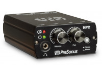 presonus-hp2_61f7c4dc05ec0.jpeg