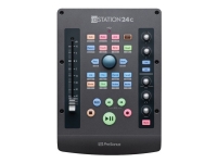 presonus-iostation-24c-audio-interface-and-production-controller_5e257c8362b32.jpg