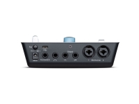 presonus-iostation-24c-audio-interface-and-production-controller_5e257c840ec7c.jpg