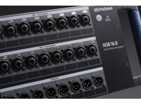 presonus-nsb-168_61f8067aef296.jpeg