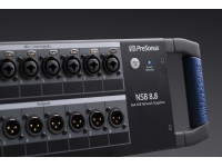 Presonus NSB 8.8