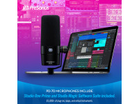 Presonus PD-70