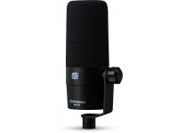 Presonus PD-70