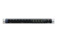 presonus-quantum-2626_61ddc0b8d8eff.jpg
