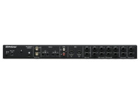 presonus-quantum-2626_61ddc0c059687.jpg