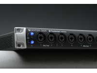 presonus-quantum-2626_61ddc0ce7a9ca.jpg
