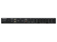 presonus-quantum-2626_629e1f464dca4.jpg