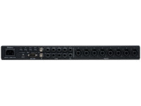 presonus-quantum-hd8_68b7094c129e2.jpg