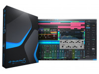 presonus-s15-art-art-upg_6008262c80316.jpg