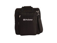presonus-sl-1602-backpack_60071d6034f91.jpg