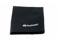 presonus-sl-3242-cover_600813fb4ac20.jpg