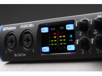 presonus-studio-26c_62b3237386e4f.jpg