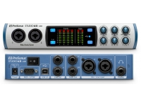 presonus-studio-68_5b3caac78af16.jpg