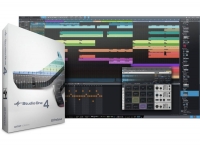 presonus-studio-one-4-artist_5b3f409d3a765.jpg