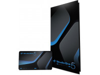 presonus-studio-one-5-artist-download-card_61f15fd65b854.jpeg