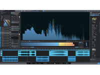presonus-studio-one-5-professional-edu_61f1383012bd8.jpeg