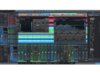 presonus-studio-one-5-professional-edu_61f1383d2138e.jpeg