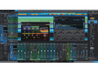 presonus-studio-one-5-professional_6149ab25aaaf4.jpg
