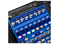 presonus-studiolive-16-series-iii_5bd08977378b9.jpg