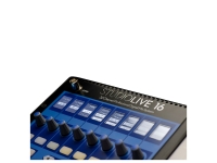 presonus-studiolive-16-series-iii_5bd08978175e8.jpg