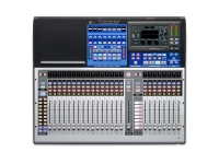 presonus-studiolive-24-series-iii_5bd0912ca0c3e.jpg